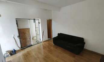 Imagem 4: Imóvel para aluguel com 2 quartos em Jardim Vitória - Belo Horizonte - MG