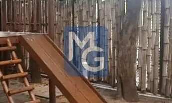 Imagem 2: VENDO EXCELENTE APARTAMENTO NO ROSARINHO!