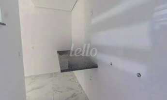 Imagem 5: Apartamento 2 quartos à venda no(a) Santana