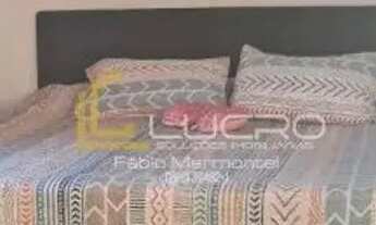 Imagem 4: Casa para venda com 172,6 m² e 3 quartos em Jardim Bela Vista, Bauru - SP