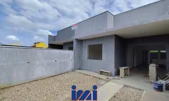 Imagem 5: Casas com suite em Coroados