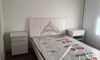 Imagem 7: Apartamento à venda e para alugar em Campinas, Cambuí, com 1 suíte, com 50 m², Wide Cambuí