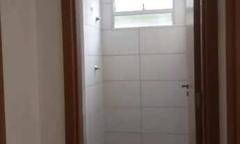 Imagem 4: APARTAMENTO NO FONTANA DI TERNI CAMBEBA SOMENTE PARCELA CAIXA MRV QUITADA