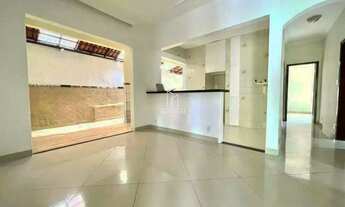 Imagem 6: Casa à venda, 4 quartos, 1 suíte, 4 vagas, Ouro Preto - Belo Horizonte/MG