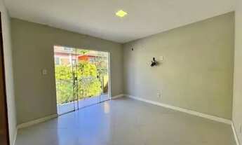 Imagem 6: Casa com 3 quartos à venda, 200 m² por R$ 950.000 - Maria Paula - São Gonçalo/RJ