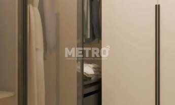 Imagem 7: Casa á venda no Buona Vita, 4 suítes, closets, hidromassagem, piscina, Petrolina