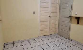 Imagem 7: Casa Vila em Lixeira, Cuiabá/MT