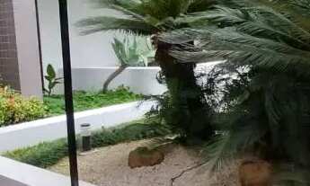 Imagem 2: CONJ. COMERCIAL - SAÚDE - SP