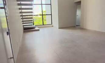 Imagem 7: Imóvel para venda tem 160 metros quadrados com 3 quartos em Itapoã - Belo Horizonte - MG