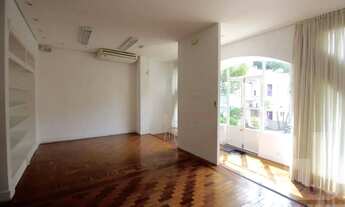 Imagem: Casa 110 metros bem distribuídos, próximo