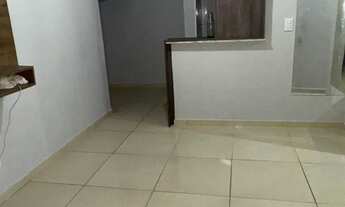 Imagem 3: Apartamento Excelente