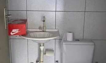 Imagem 3: LOJA COMERCIAL para alugar na cidade de FORTALEZA-CE