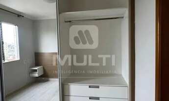 Imagem: Apartamento - OSVALDO REZENDE