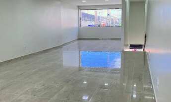 Imagem 7: Ponto Comercial - 195m² - São Brás, Belém - Excelente Localização!