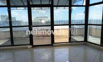 Imagem 3: Venda Andar-pilotis Centro Belo Horizonte