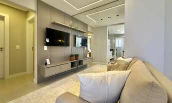 Imagem 5: APENAS UMA QUADRA DO MAR, COM VISTA ETERNA PARA O MAR !!!