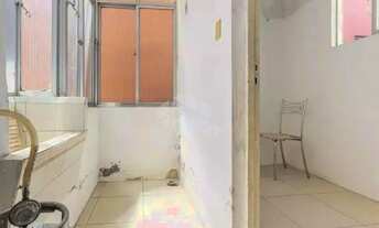 Imagem 7: Apartamento 72M² - para Alugar