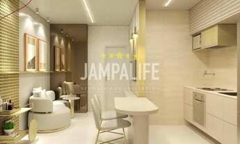 Imagem 2: Ótimo apartamento no Bessa