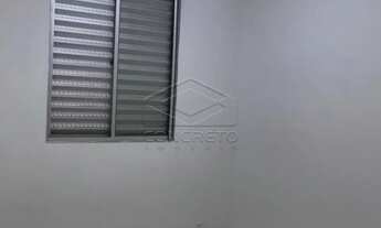 Imagem 7: Apartamento Padrão em Bauru