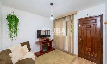 Imagem 7: ESTE SOBRADO É A ESCOLHA PERFEITA!