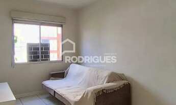 Imagem 6: Apartamento com 1 Dormitório à Venda ou para Locação no Bairro São Miguel, São Leopoldo/RS