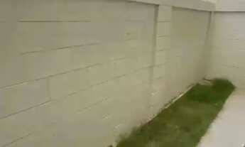 Imagem 5: PASSO CHAVE DE APARTAMENTO NO CONDOMÍNIO DUNAS DO HORIZONTE MRV - MAIOBA