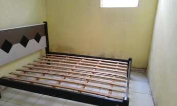 Imagem 5: Excelente casa próximo das praias litoral sul e Peba