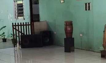 Imagem 7: Sítio 16 alqueires com 05 tanques