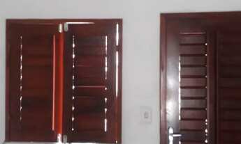 Imagem 3: Imóvel com duas casas Bairro Curió