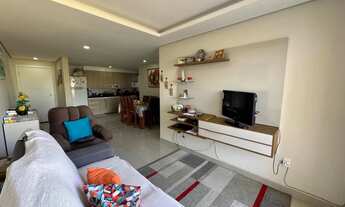 Imagem 5: VENDA Apartamento de 02 dormitórios com uma linda vista!!!