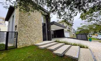Imagem: Casa à venda em Santana de Parnaíba, Alphaville