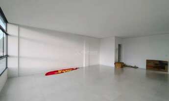 Imagem 7: Sala comercial com 55 m² e estacionamento rotativos para clientes no bairro do Salto em Bl