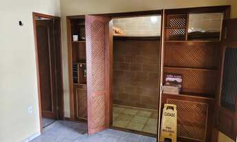 Imagem 5: Vendo Casa WE-04 px a Providencia CN 01