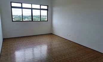 Imagem 6: Apartamento com 2 quartos para alugar por R$ 1700.00, 90.00 m2 - FAZENDINHA - CURITIBA/PR