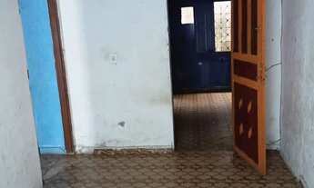 Imagem 4: Casa Casa com 2 dormitórios