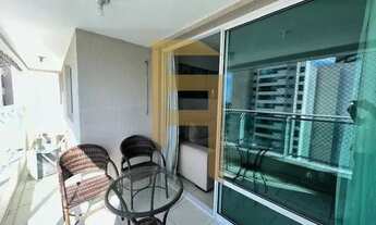 Imagem 5: Ótimo Apto no Condomínio Estação das Flores