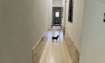 Imagem 2: VENDO CASA NO MAGUARI EP