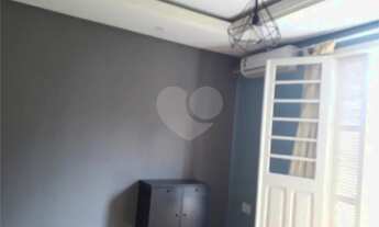 Imagem 5: Apartamento com 3 quartos para locação em Moinhos De Vento - RS