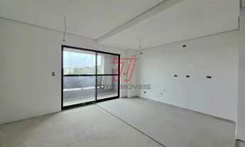 Imagem 3: Apartamento com 2 dormitórios à venda com 61,61m² no Ed. Nest Urban Habitat, bairro Bacach