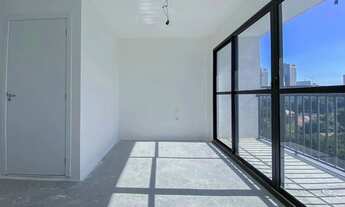 Imagem 3: Apartamento em Barra Funda