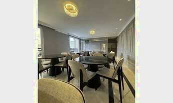 Imagem 6: Apartamento TIMBÓ - SC