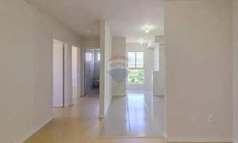 Imagem 2: Descubra o seu novo lar em Camobi!