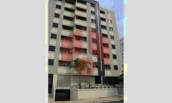 Imagem 6: Residencial Apartamento em Marília