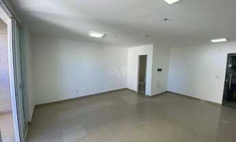 Imagem 2: Aluguel Sala Comercial Neo Office Jardins