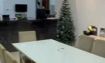 Imagem 6: Belíssima casa no Bairro dos Bancários nas Três Ruas