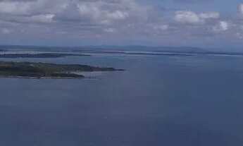 Imagem 5: Imóvel para venda possui 30000 metros quadrados em Zona Rural - Três Marias - MG