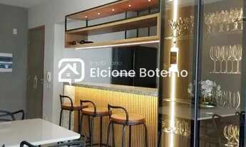 Imagem 3: Aluguel Apartamento TUBALINA