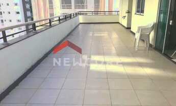 Imagem 6: Apartamento em Rua 2870 - Centro - Balneário Camboriú/SC