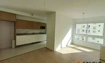 Imagem 3: Apartamento de 02 dormitórios sendo 01 suíte