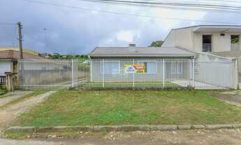 Imagem 3: Vendas Casa Colombo PR